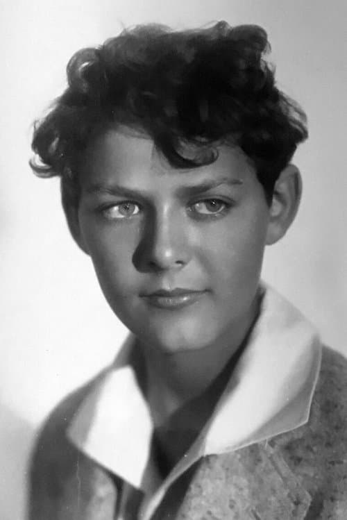 Philippe De Lacy image