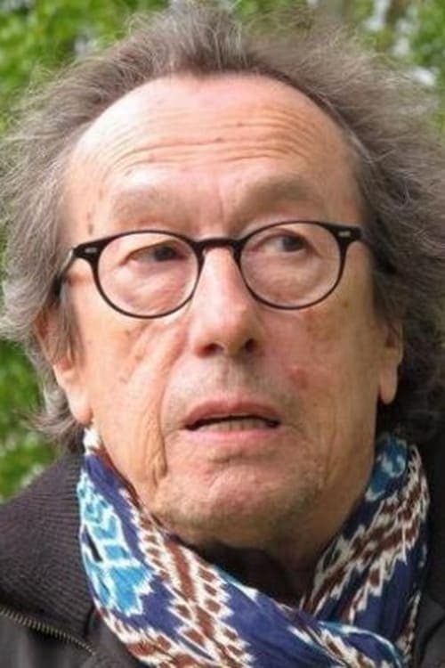 Philippe du Janerand image