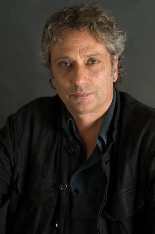 Philippe Dumond image