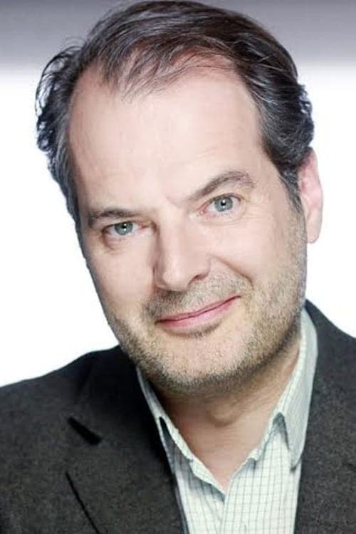 Philippe Dusseau image