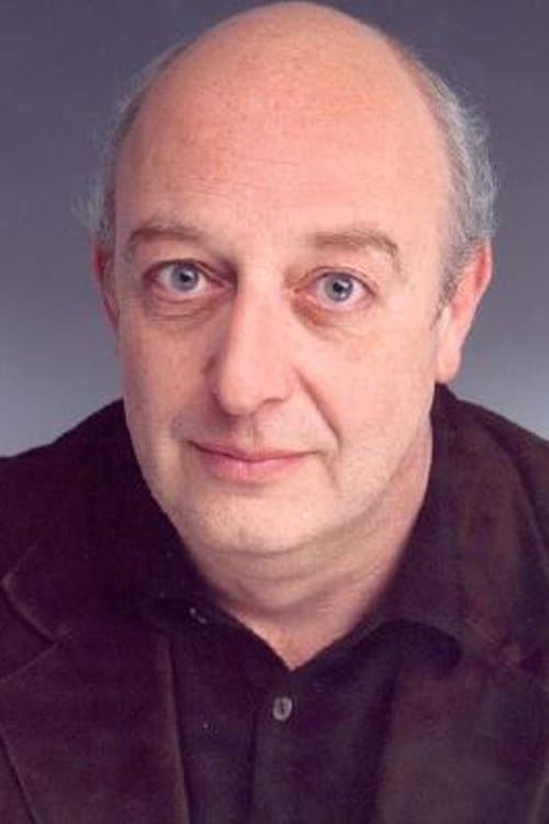 Philippe Faure image