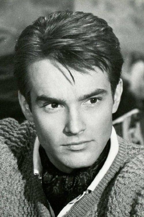 Philippe Forquet image