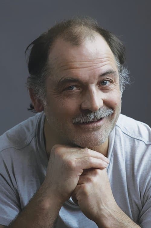 Philippe Frécon image