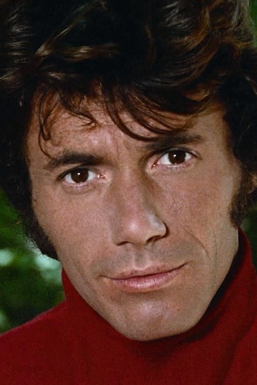 Philippe Gasté image