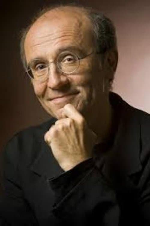 Philippe Geluck image