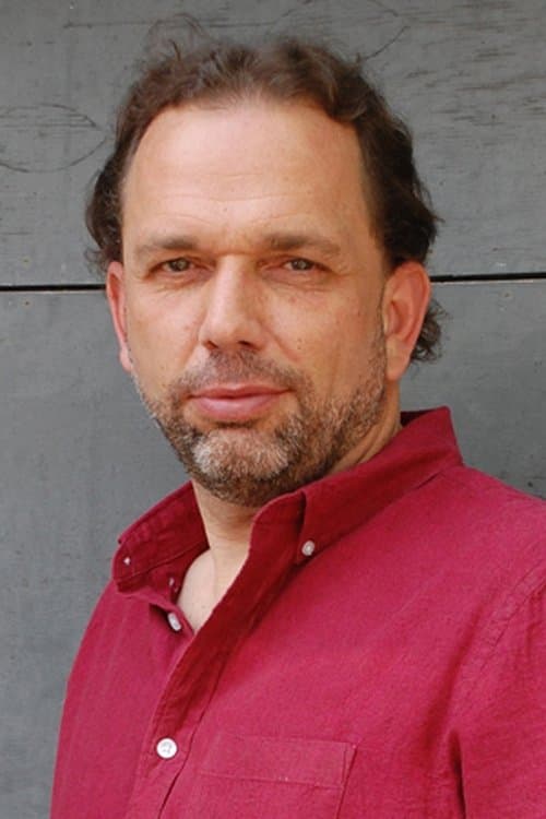Philippe Hartmann image