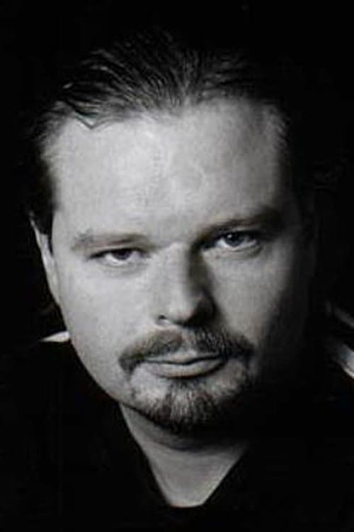 Philippe Jeusette image