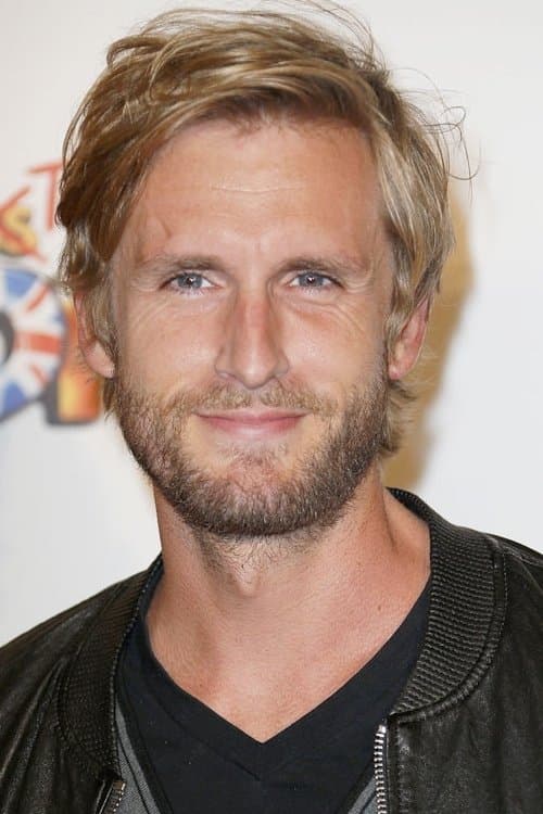 Philippe Lacheau image