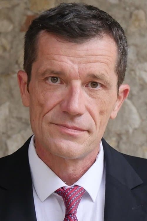 Philippe Le Dem image