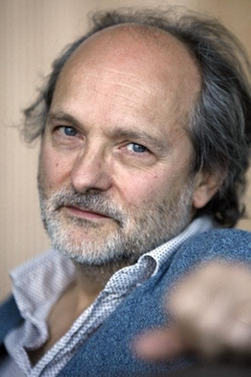 Philippe Lebas image
