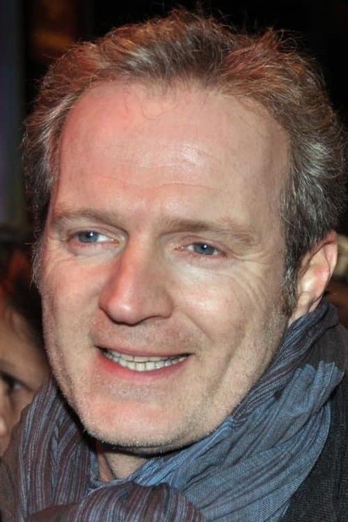 Philippe Lefebvre image