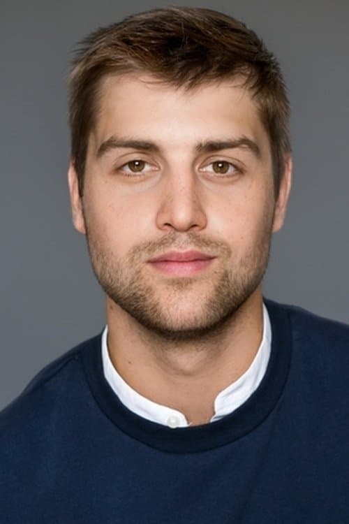 Philippe Léger image