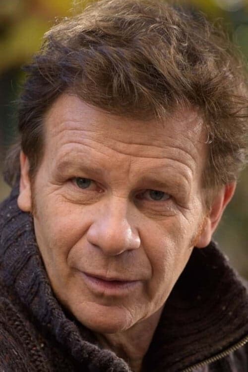 Philippe Lelièvre image