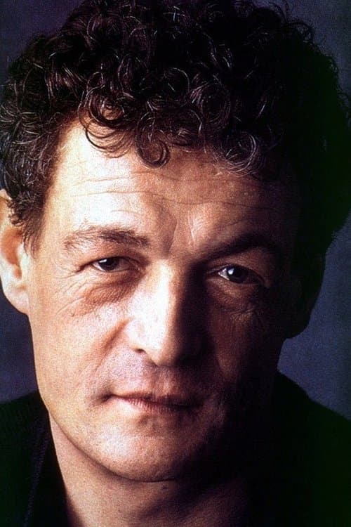 Philippe Léotard image
