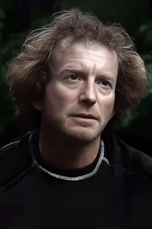 Philippe Magnin image