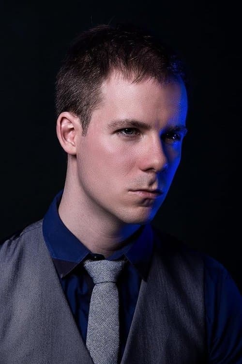 Photo of Philippe McKie