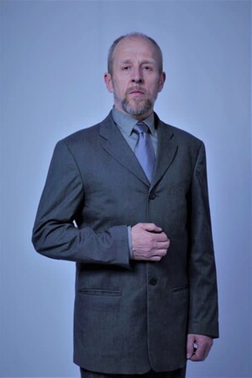 Philippe Merchiers image