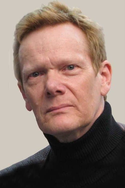 Philippe Petit image