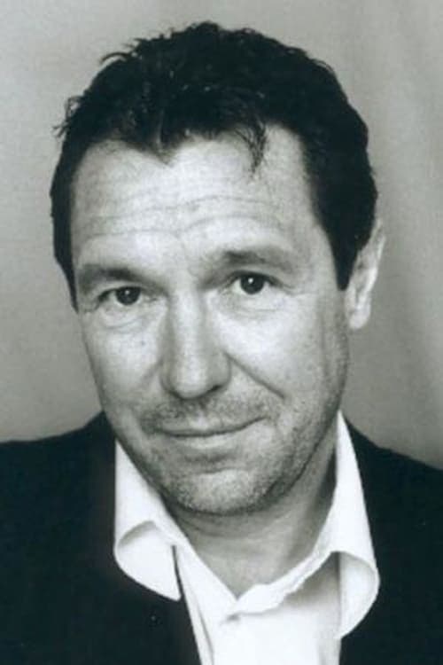 Philippe Peythieu image