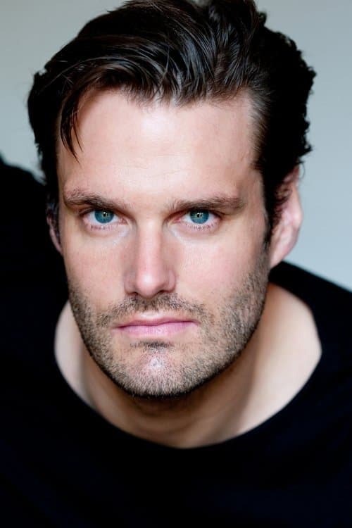 Philippe Reinhardt image