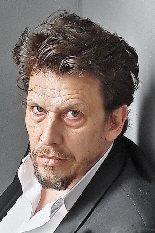 Philippe Résimont image