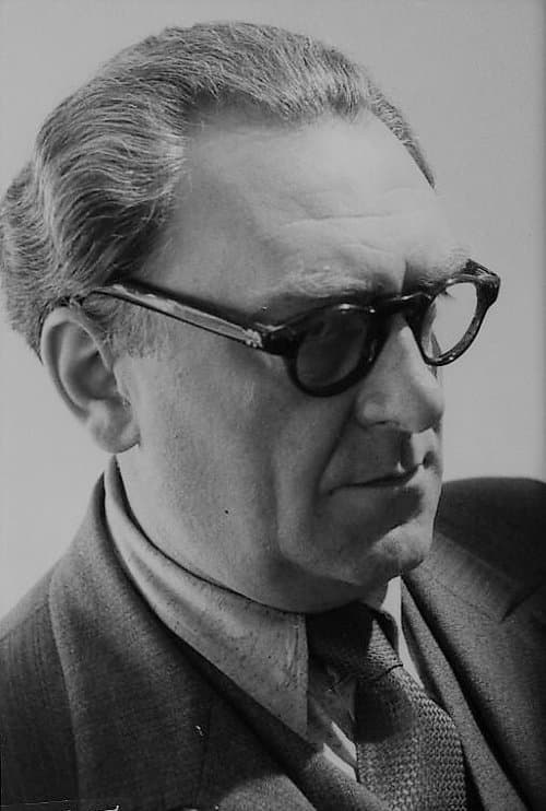 Philippe Richard image