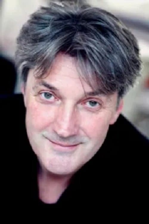 Philippe Sollier image