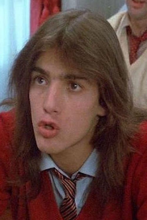 Philippe Taccini image