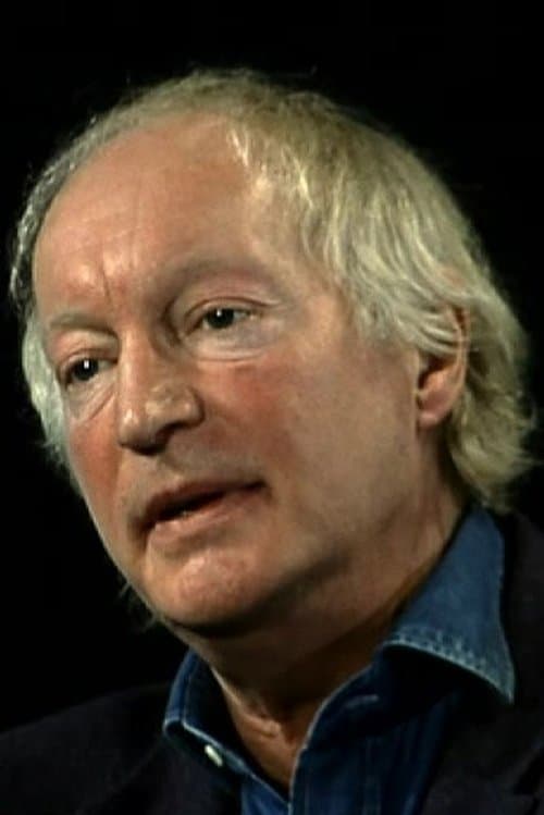 Philippe Van Kessel image