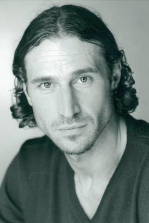 Philippe Visconti image