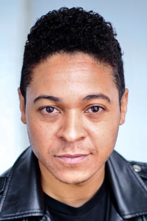 Phillip Andre Botello image