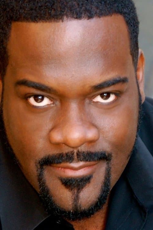 Phillip Boykin image