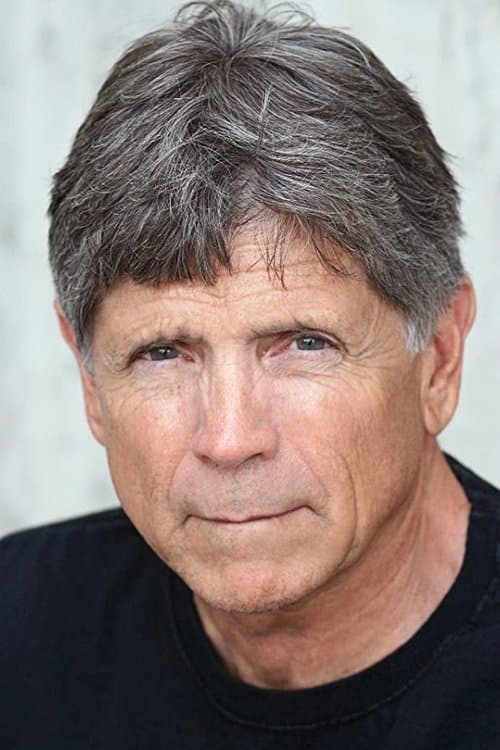 Phillip Cook image