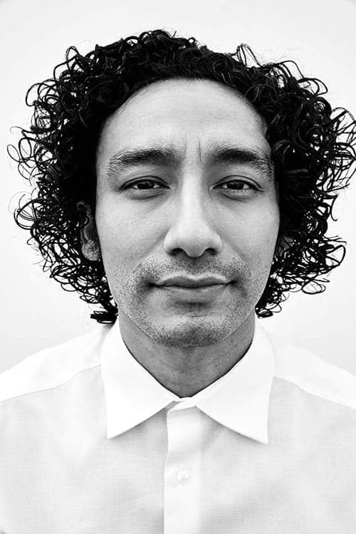 Phillip Garcia image