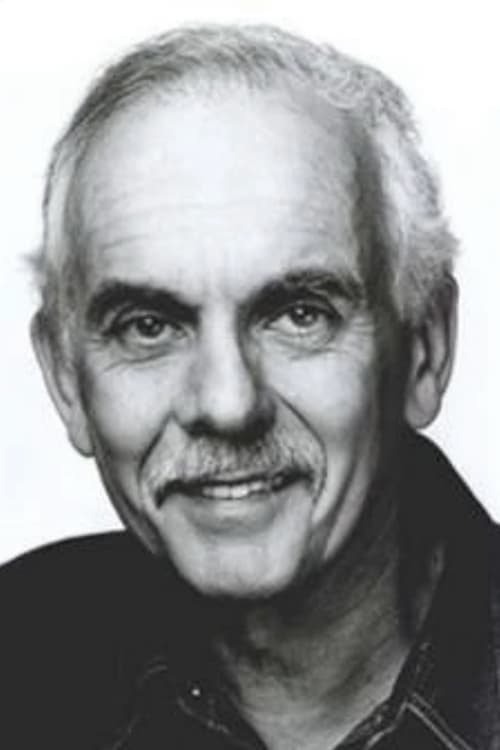 Phillip Hinton image