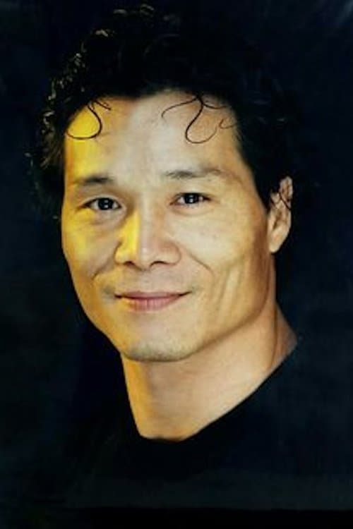 Phillip Kwok image