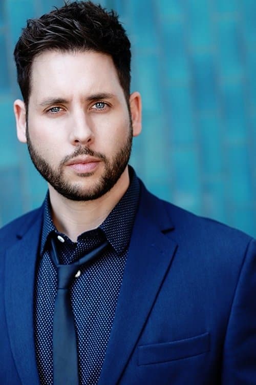 Phillip Musumeci image