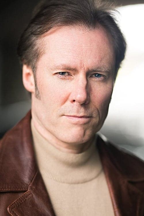 Phillip Roy image