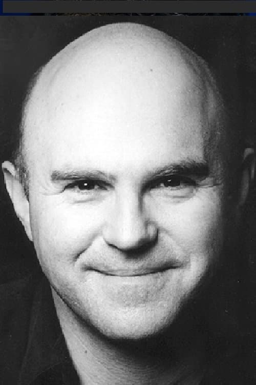 Phillip Scott image