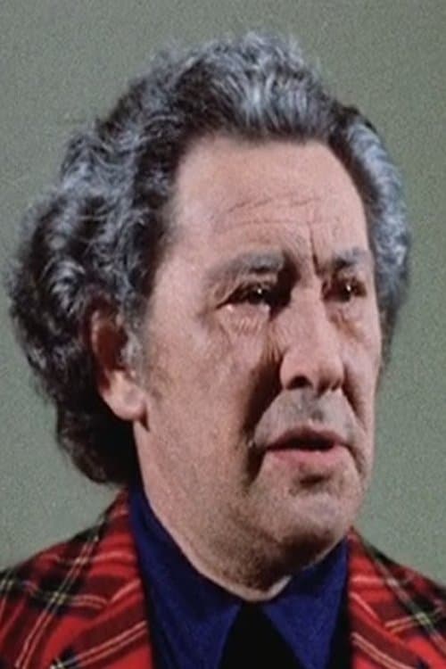 Phillip Stahl image