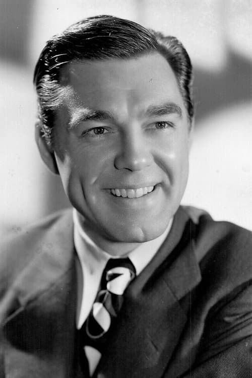Phillip Terry image