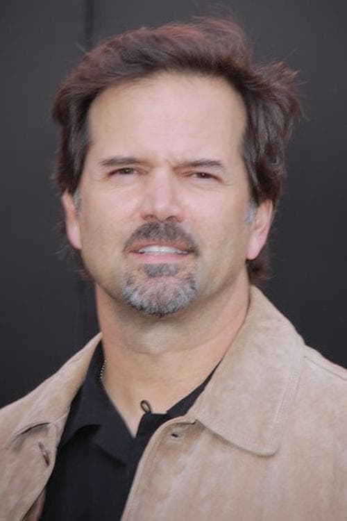Phillip Troy Linger image