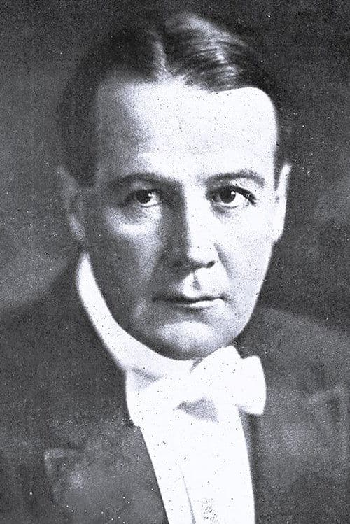 Phillips Smalley image