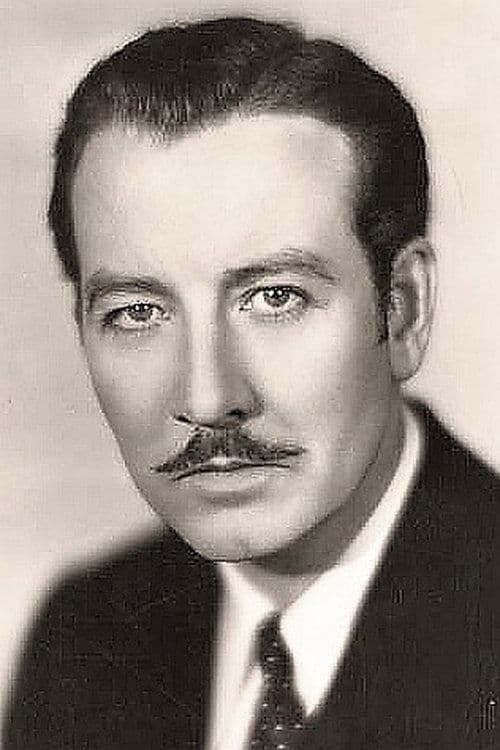 Philo McCullough image