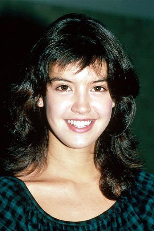 Phoebe Cates image