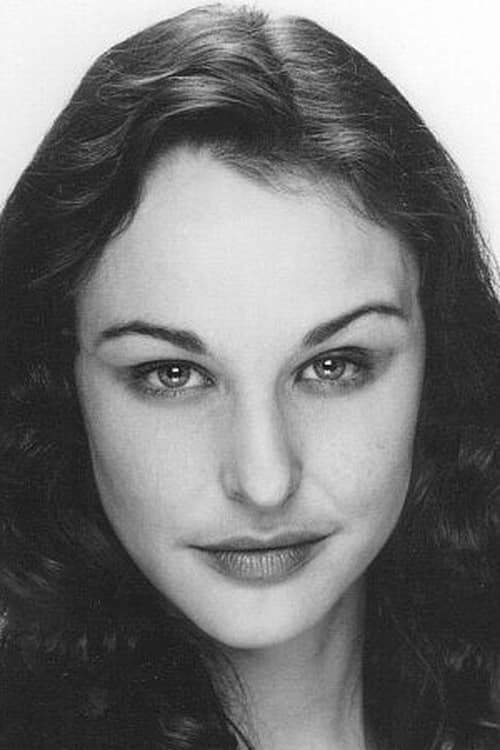 Phoebe Dollar image