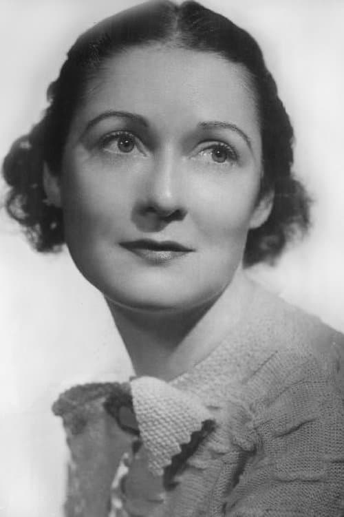 Phoebe Foster image