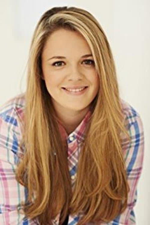 Phoebe Givron-Taylor image