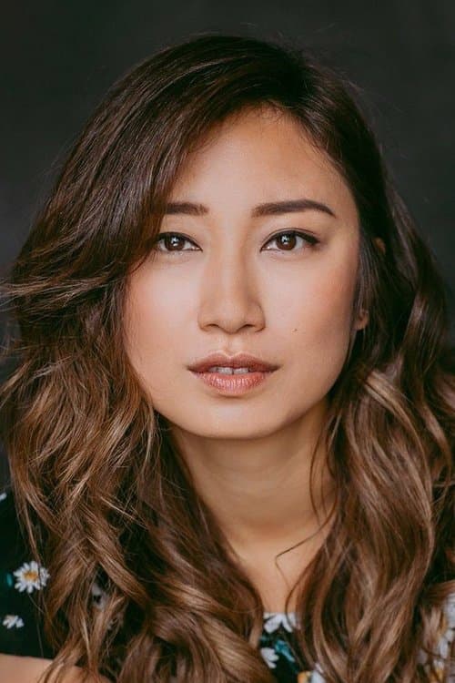 Phoebe Miu image