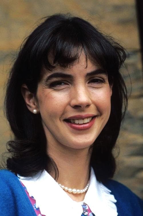 Phoebe Nicholls image